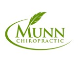 /public/logoimage/1581475968Munn Chiropractic13.jpg